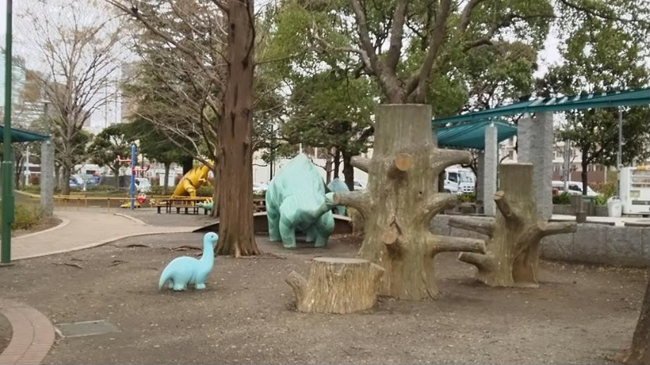 子供の森公園の情報とその魅力を題材にしたクイズ Korette